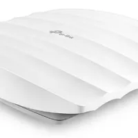 Access Point TP-LINK Wireless N De 300 Mbps Eap115 Cor Branco - imagem 1