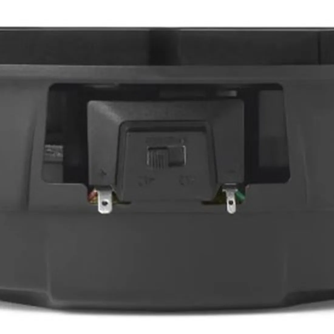 Subwoofer JBL Club WS1000 Slim 10 Pol.