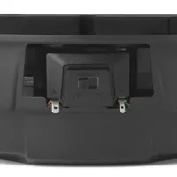 Subwoofer JBL Club WS1000 Slim 10 Pol. - imagem 1