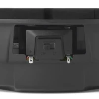 Subwoofer JBL Club WS1000 Slim 10 Pol. - imagem 1