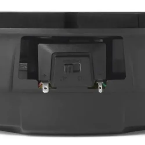 Subwoofer JBL Club WS1000 Slim 10 Pol.