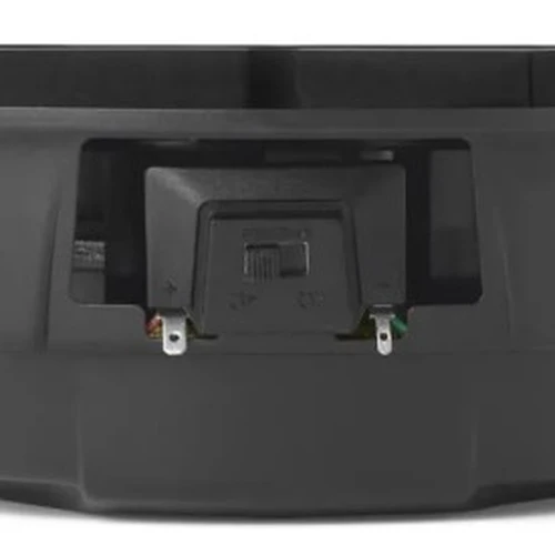 Subwoofer JBL Club WS1000 Slim 10 Pol.