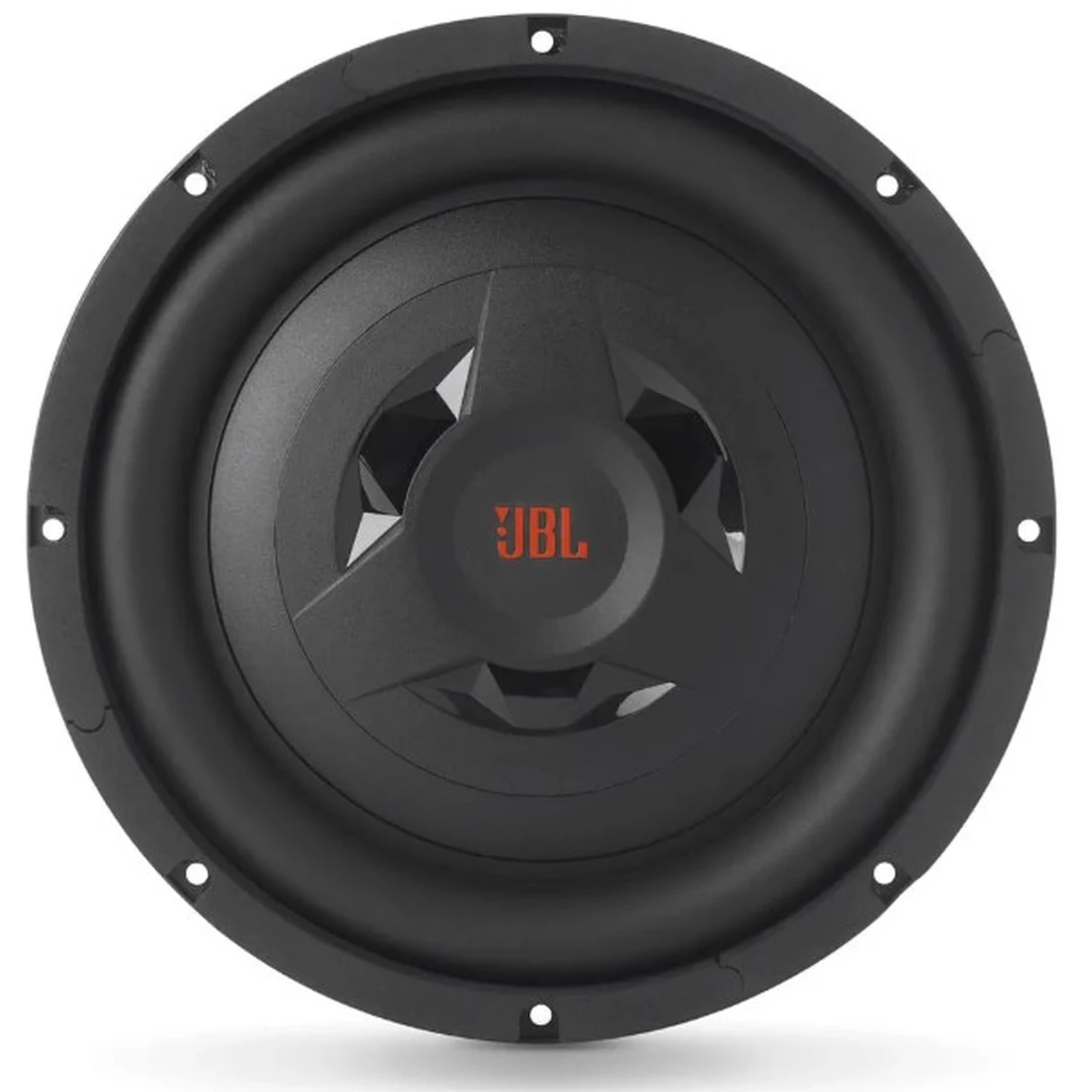 Subwoofer JBL Club WS1000 Slim 10 Pol. - imagem 2