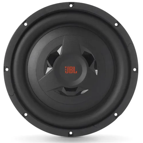 Subwoofer JBL Club WS1000 Slim 10 Pol.