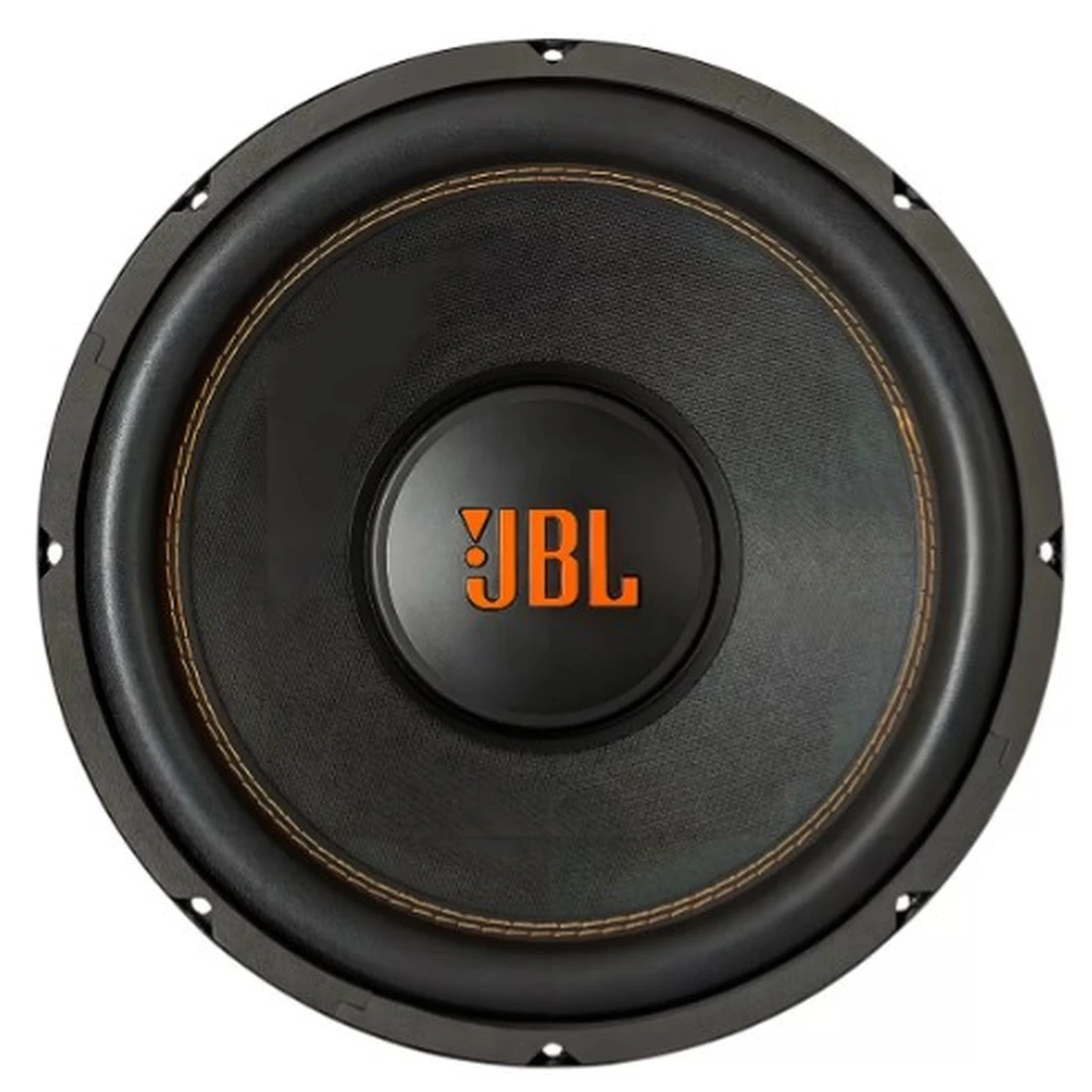 Subwoofer 10 Polegadas 350w Rms Jbl Multisystem 10SWMS350 - imagem 2