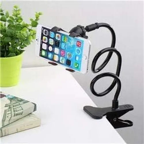 Suporte para Celular Veicular 9H H-205