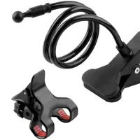 Suporte para Celular Veicular 9H H-205 - imagem 2