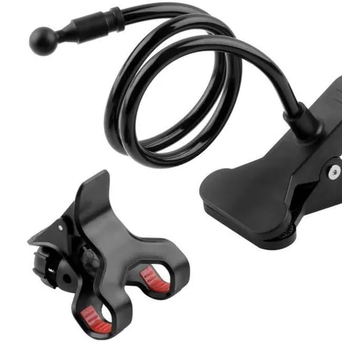 Suporte para Celular Veicular 9H H-205