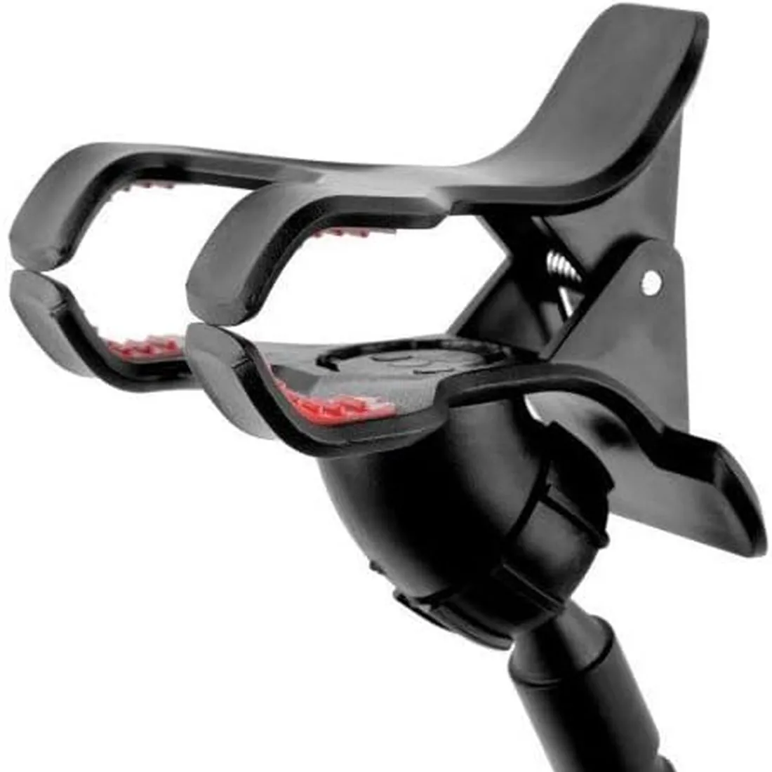 Suporte para Celular Veicular 9H H-205 - imagem 3