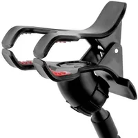 Suporte para Celular Veicular 9H H-205 - imagem 3