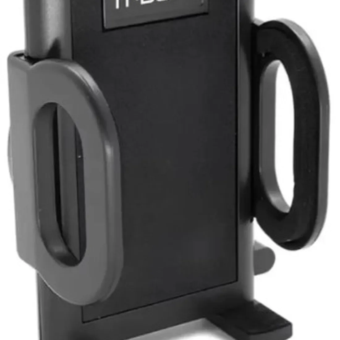 Suporte De Celular Universal Para Carro It-blue Le-015