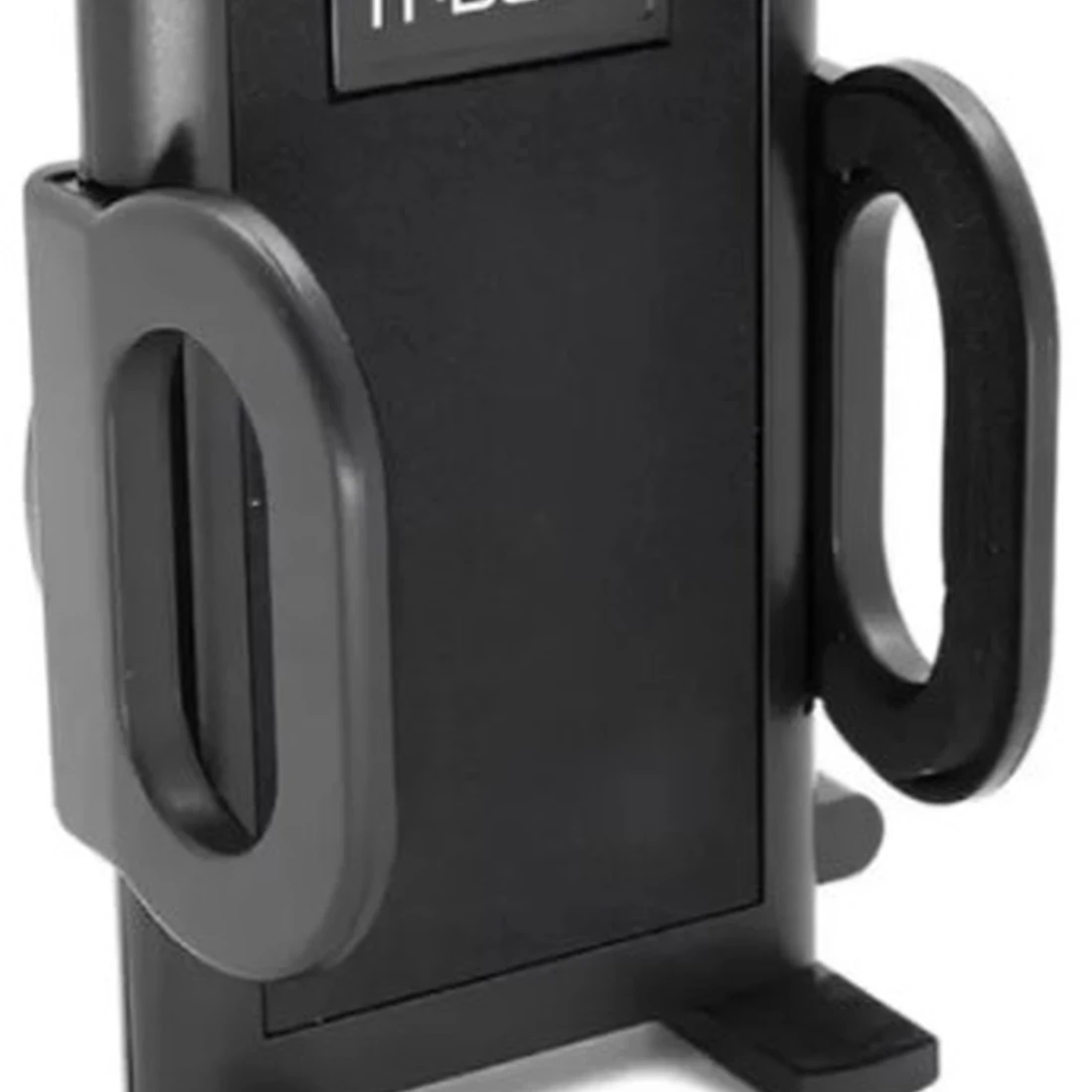 Suporte De Celular Universal Para Carro It-blue Le-015 - imagem 3