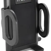 Suporte De Celular Universal Para Carro It-blue Le-015 - imagem 3