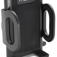 Suporte De Celular Universal Para Carro It-blue Le-015 - imagem 3