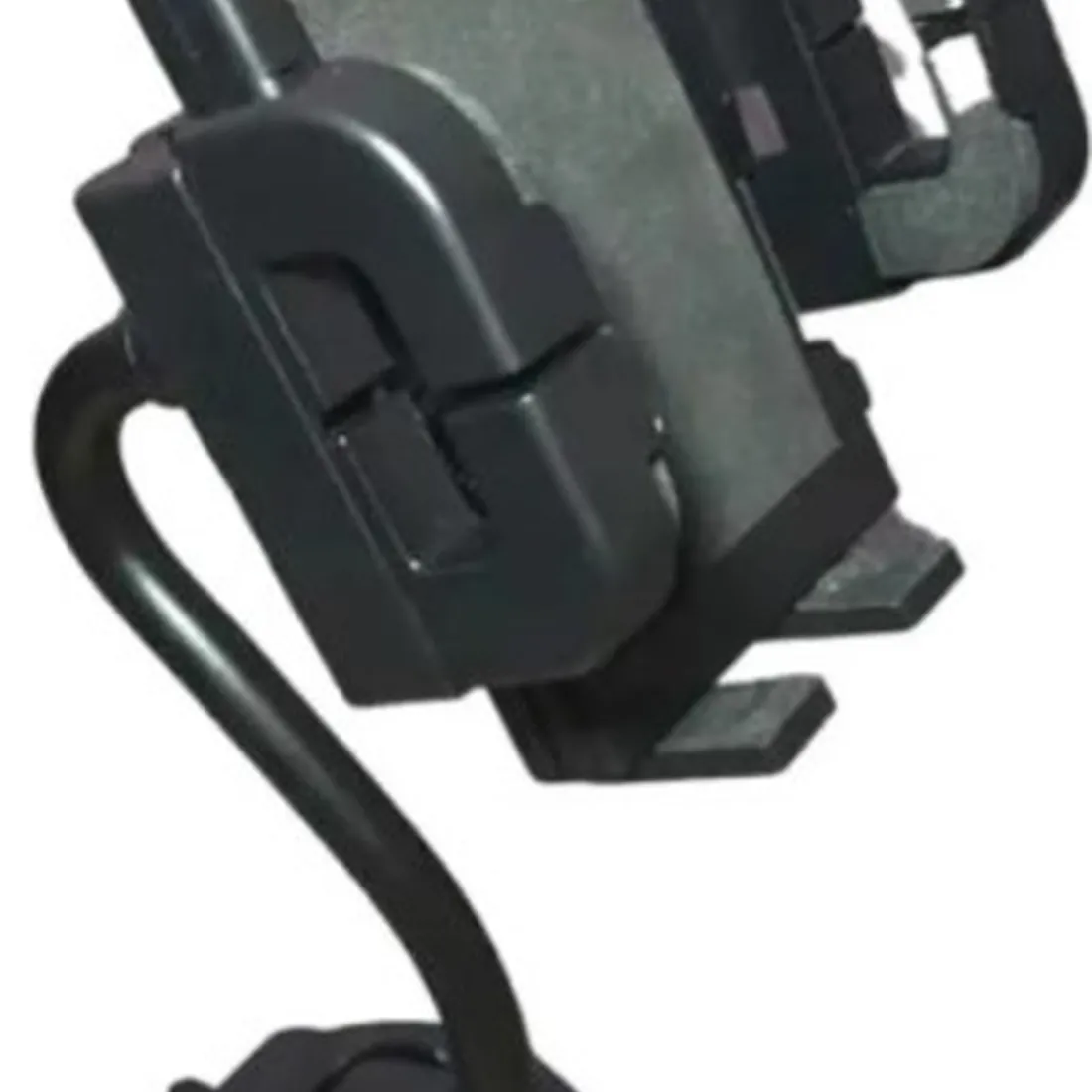 Suporte Universal Celular Carro It-Blue Le-022