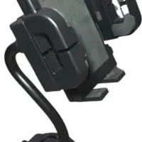 Suporte Universal Celular Carro It-Blue Le-022 - imagem 1