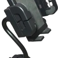 Suporte Universal Celular Carro It-Blue Le-022 - imagem 1