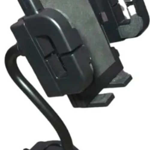 Suporte Universal Celular Carro It-Blue Le-022