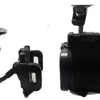Suporte Universal Celular Carro It-Blue Le-022 - imagem 2