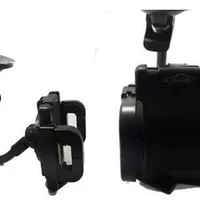 Suporte Universal Celular Carro It-Blue Le-022 - imagem 2