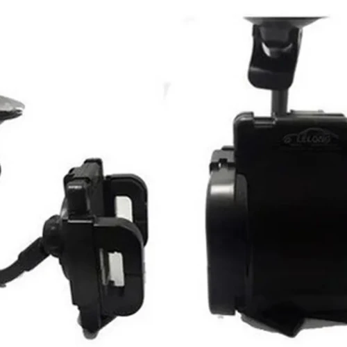 Suporte Universal Celular Carro It-Blue Le-022