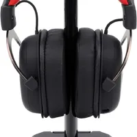 SUPORTE PARA HEADSET REDRAGON SCEPTER RGB PRO HA300 - imagem 1