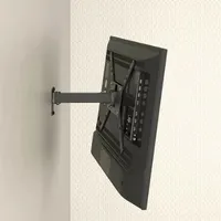 Suporte Monitor Articulado 14'' À 56'' Multivisão M2 - imagem 1