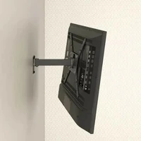 Suporte Monitor Articulado 14'' À 56'' Multivisão M2 - imagem 1