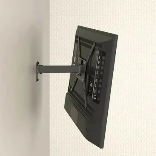 Suporte Monitor Articulado 14'' À 56'' Multivisão M2