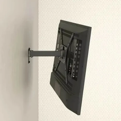 Suporte Monitor Articulado 14'' À 56'' Multivisão M2