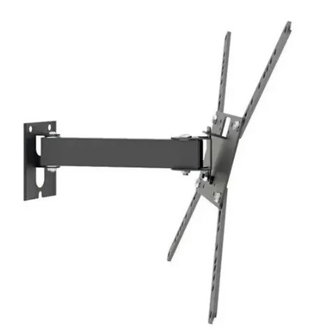 Suporte Monitor Articulado 14'' À 56'' Multivisão M2