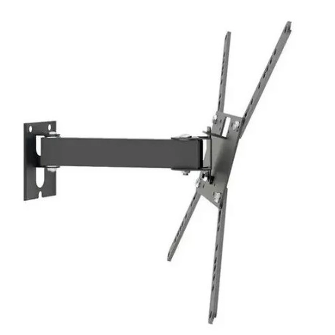 Suporte Monitor Articulado 14'' À 56'' Multivisão M2 - imagem 2