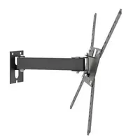 Suporte Monitor Articulado 14'' À 56'' Multivisão M2 - imagem 2