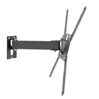 Suporte Monitor Articulado 14'' À 56'' Multivisão M2 - imagem 2