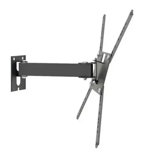 Suporte Monitor Articulado 14'' À 56'' Multivisão M2