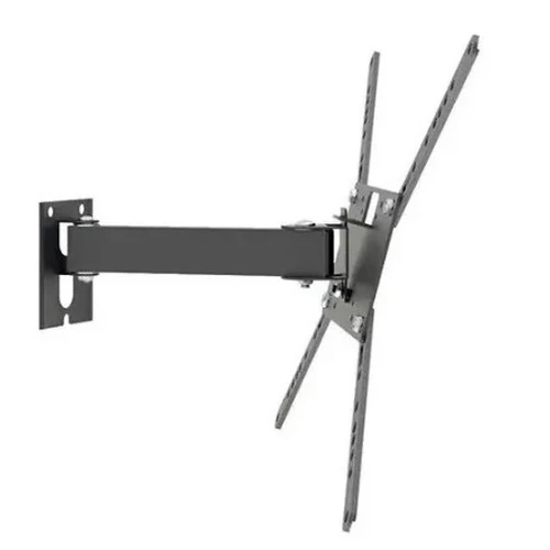 Suporte Monitor Articulado 14'' À 56'' Multivisão M2