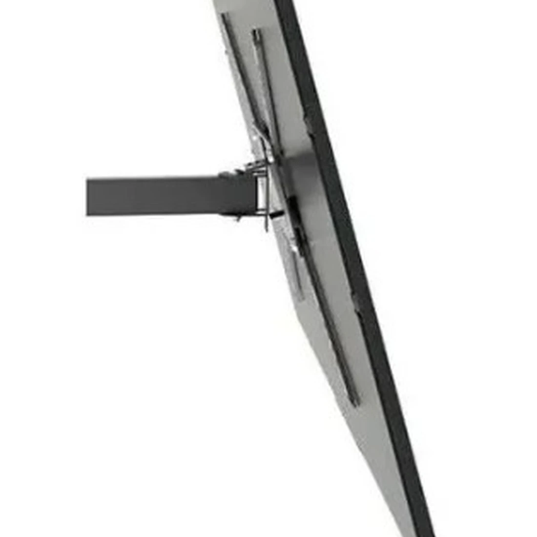 Suporte Monitor Articulado 14'' À 56'' Multivisão M2 - imagem 3