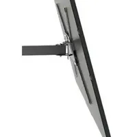 Suporte Monitor Articulado 14'' À 56'' Multivisão M2 - imagem 3
