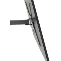 Suporte Monitor Articulado 14'' À 56'' Multivisão M2 - imagem 3