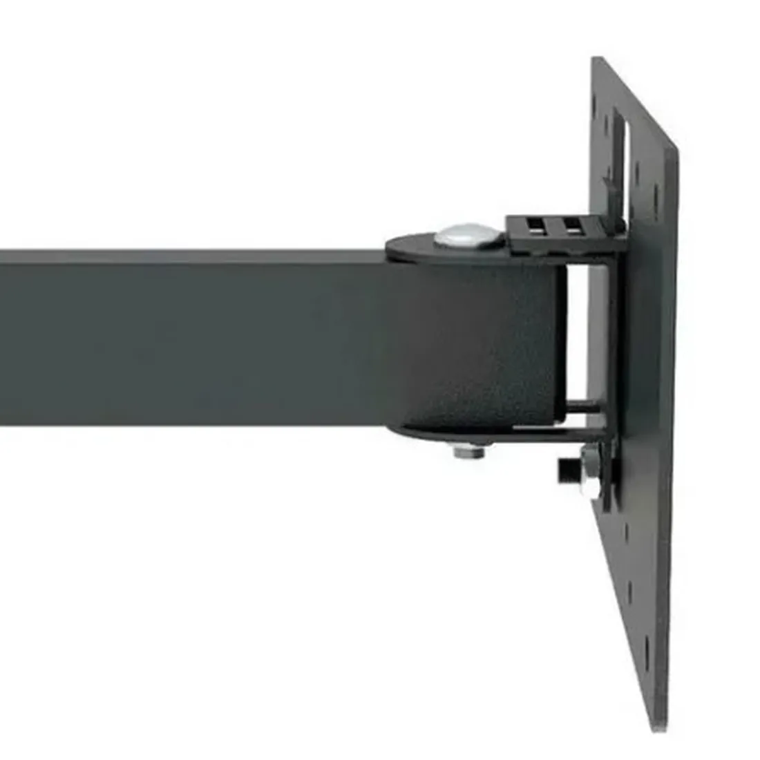 Suporte Monitor Articulado 14'' À 56'' Multivisão M2