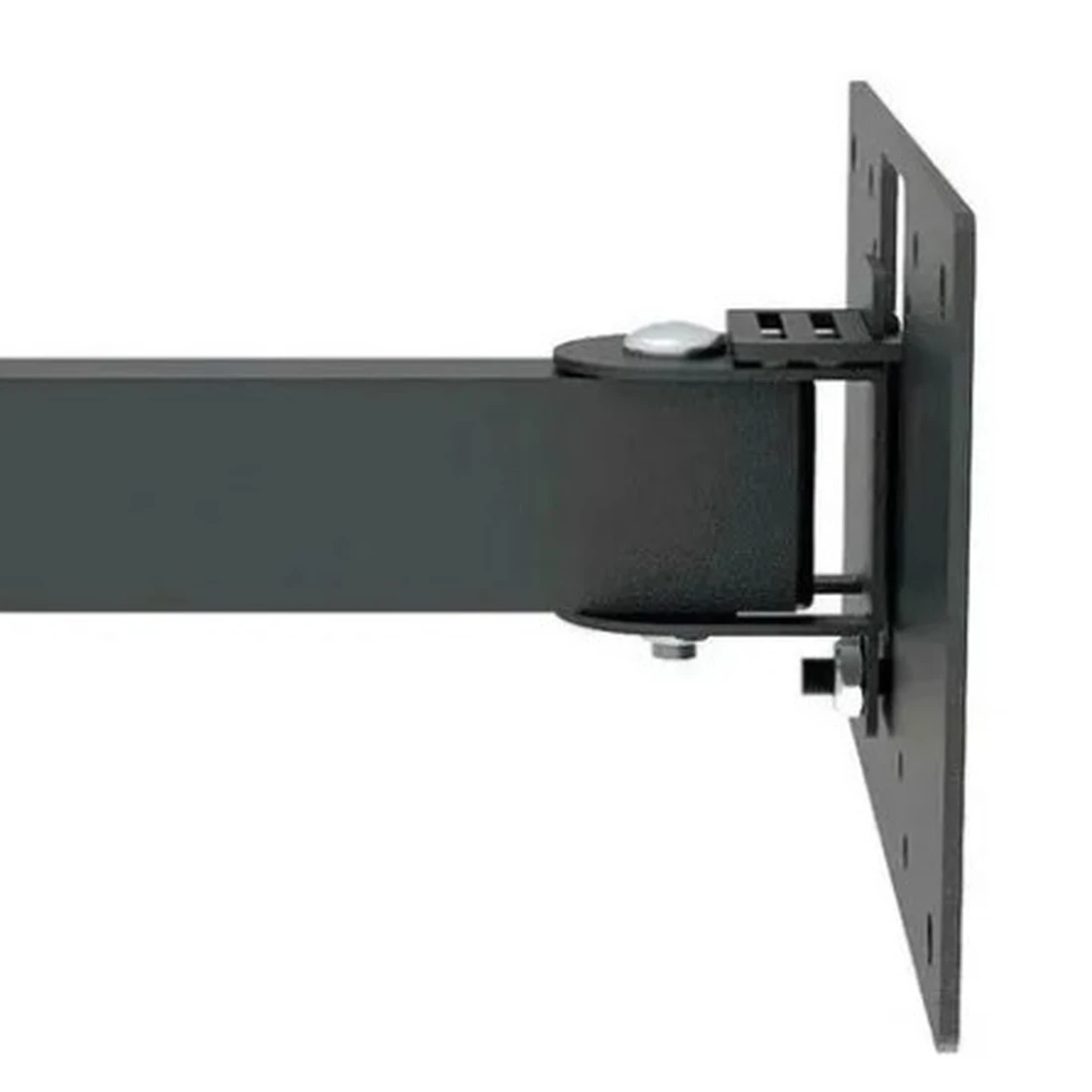 Suporte Monitor Articulado 14'' À 56'' Multivisão M2 - imagem 5