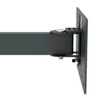 Suporte Monitor Articulado 14'' À 56'' Multivisão M2 - imagem 5