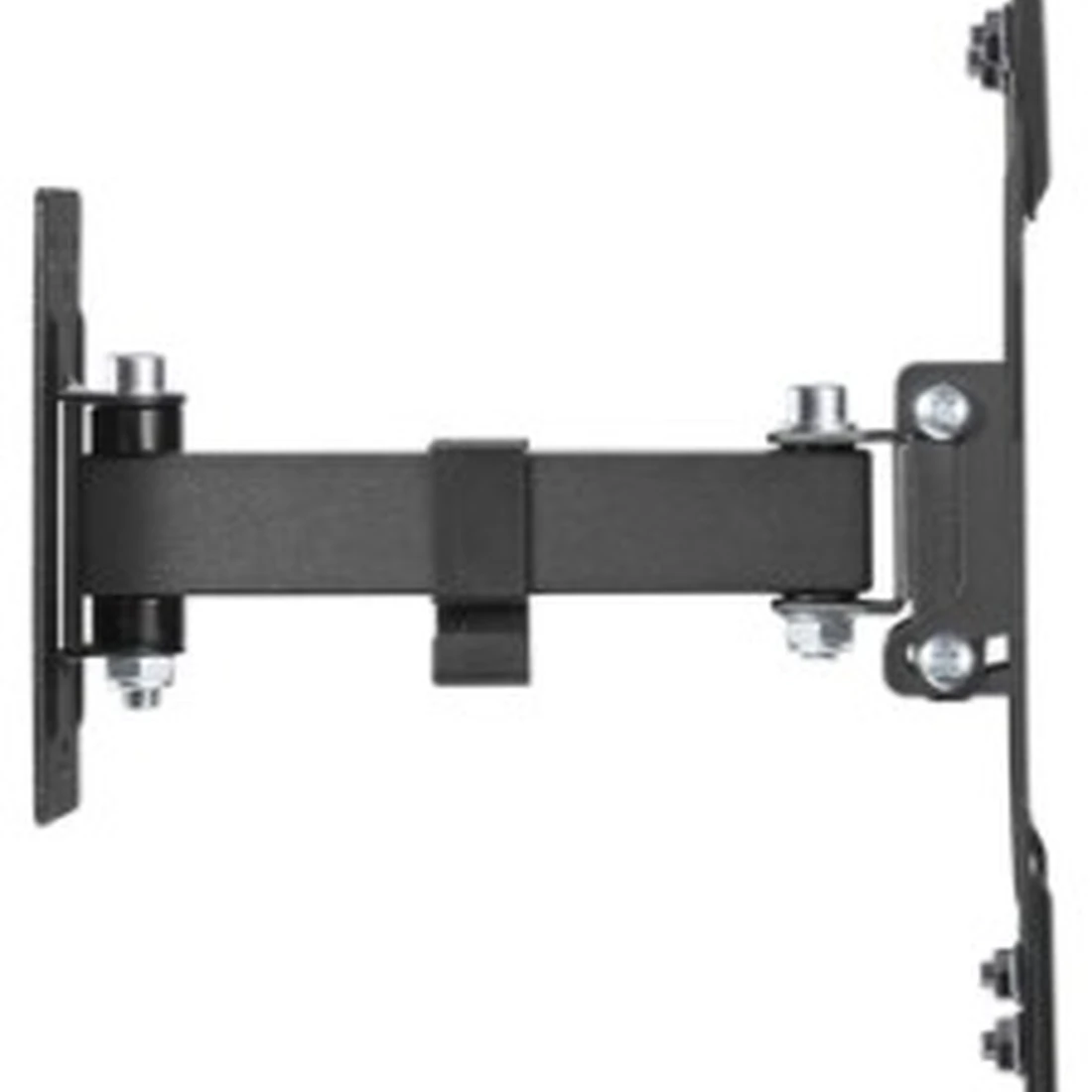 Suporte Articulado Com Inclinação Para Tv, Monitor De 23 Até 55 - Vinik STA-2355p - imagem 2