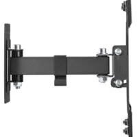 Suporte Articulado Com Inclinação Para Tv, Monitor De 23 Até 55 - Vinik STA-2355p - imagem 2