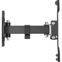 Suporte Articulado Com Inclinação Para Tv, Monitor De 23 Até 55 - Vinik STA-2355p - imagem 2