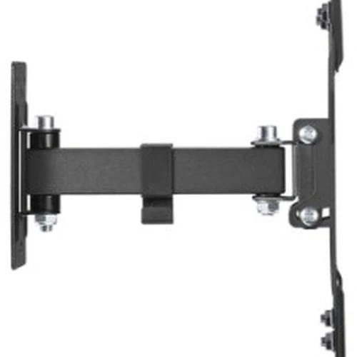 Suporte Articulado Com Inclinação Para Tv, Monitor De 23 Até 55 - Vinik STA-2355p