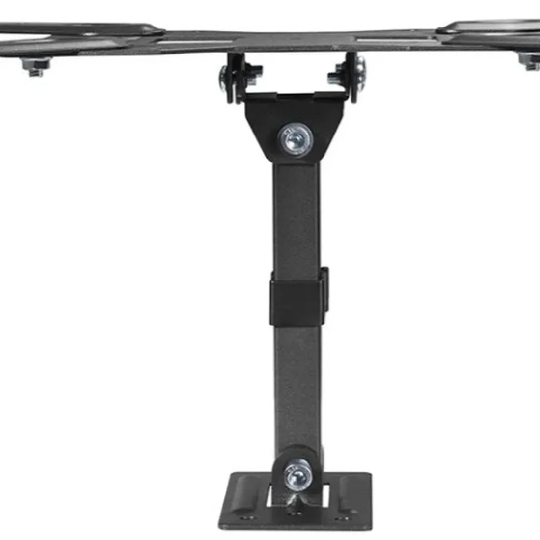 Suporte Articulado Com Inclinação Para Tv, Monitor De 23 Até 55 - Vinik STA-2355p