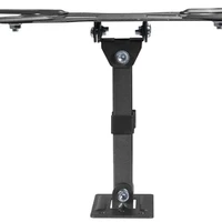 Suporte Articulado Com Inclinação Para Tv, Monitor De 23 Até 55 - Vinik STA-2355p - imagem 3
