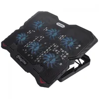 Suporte para Notebook Keytime CoolStand 6 - imagem 1