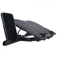 Suporte para Notebook Keytime CoolStand 6 - imagem 2